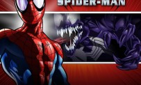 Ultimate Spider-Man