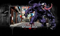 X05 : Ultimate Spider-Man
