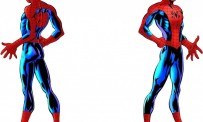 Ultimate Spider-Man