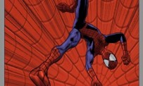 Ultimate Spider-Man