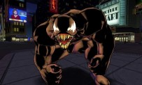 Ultimate Spider-Man