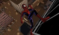 Ultimate Spider-Man