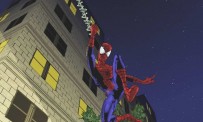 Ultimate Spider-Man