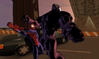 Ultimate Spider-Man