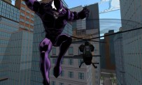 Ultimate Spider-Man