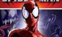 Ultimate Spider-Man