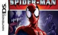 Ultimate Spider-Man