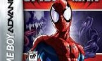 Ultimate Spider-Man