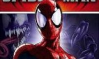 Ultimate Spider-Man