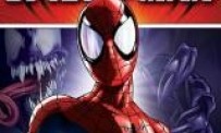 Ultimate Spider-Man