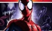 Ultimate Spider-Man