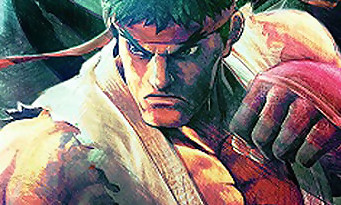 Ultra Street Fighter IV : la date de sortie de la version arcade dévoilée