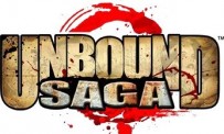 Unbound Saga