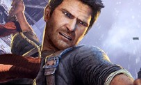 Test PS3 - Uncharted 2 : Among Thieves