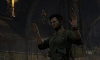 Uncharted 3