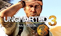 Uncharted 3 free-to-play : tout ce qu'il faut savoir !