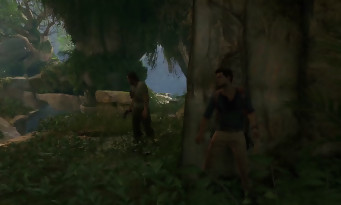 Uncharted 4