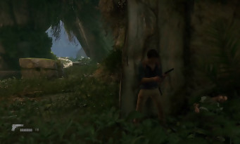 Uncharted 4