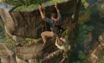 Uncharted 4