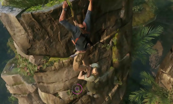 Uncharted 4