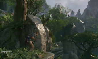 Uncharted 4