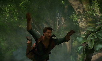 Uncharted 4