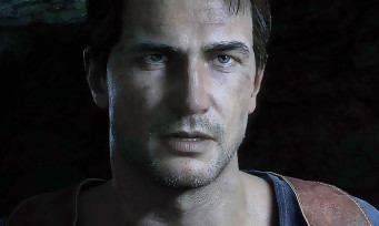 Uncharted 4 : des nouvelles images sur PS4