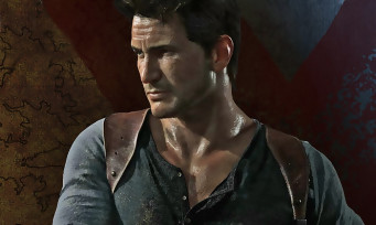 Uncharted 4 : la sortie du jeu repoussée à 2016