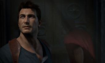 Uncharted 4