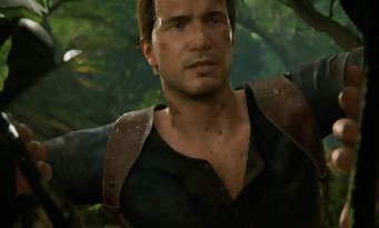 Uncharted 4