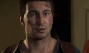 Uncharted 4 : Naughty Dog a volé un artwork d'Assassin's Creed