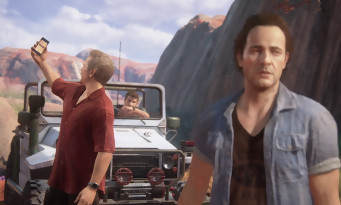 Uncharted 4