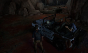 Uncharted 4