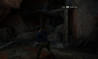 Uncharted 4