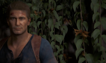 Uncharted 4