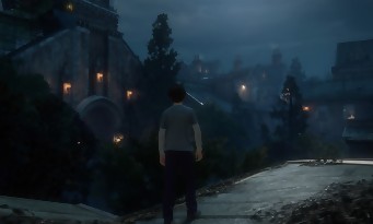 Uncharted 4