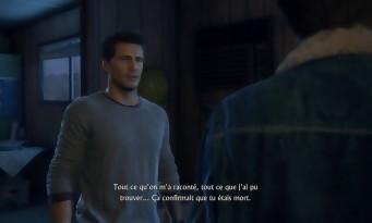 Uncharted 4