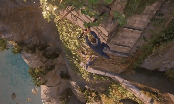 Uncharted 4