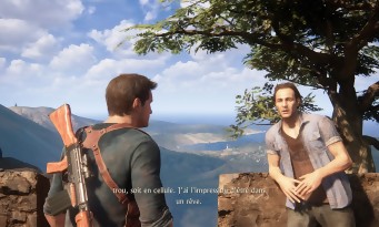 Uncharted 4