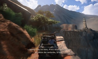 Uncharted 4