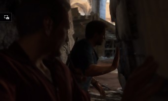 Uncharted 4