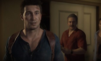 Uncharted 4