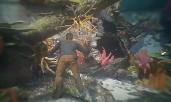 Uncharted 4