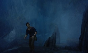 Uncharted 4