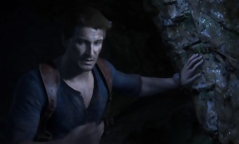 Uncharted 4