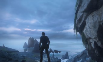 Uncharted 4