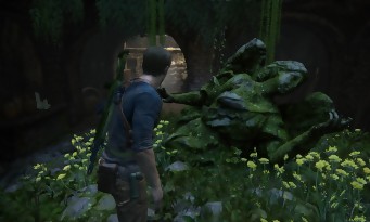 Uncharted 4