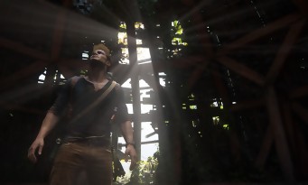 Uncharted 4