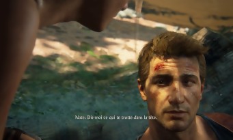 Uncharted 4