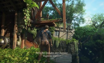 Uncharted 4